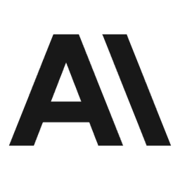 anthropic logo