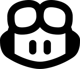 copilot logo