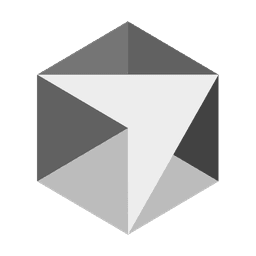 cursor ai logo