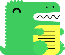 docusaurus logo