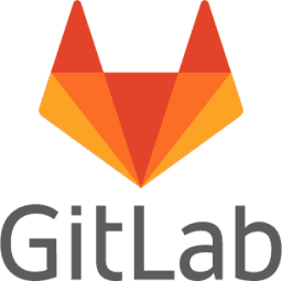gitlab logo