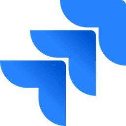 jira logo