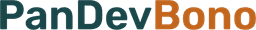 PanDEVbono logo