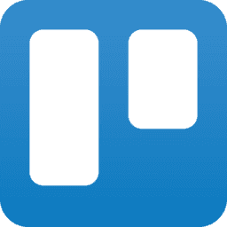 trello logo
